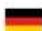Bachmann Desk 1 - Vorteile im Überblick - 3