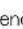 Bachmann Desk 1 - Custom Modul 1x S-Video + Cinch Stereo Schwarz - 8