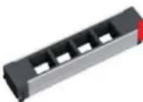 Bachmann Desk 1 - CUSTOM - 3