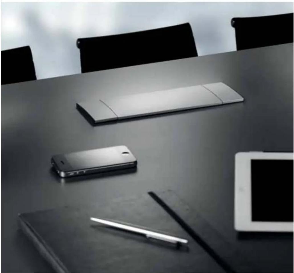 Bachmann Desk 1 - POWER FRAME COVER - 4