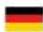 Bachmann Desk 1 - Vorteile im Überblick - 2