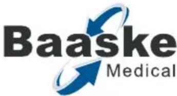 Baaske Medical MED5 ZPA 5M - // 5. Warnungen - 1