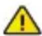 Ubiquiti Networks mPower - Safety Notices - 5