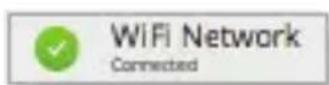 Ubiquiti Networks mPower - Accessing the Configuration Portal - 7