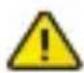 Ubiquiti Networks mPower - Safety Notices - 3
