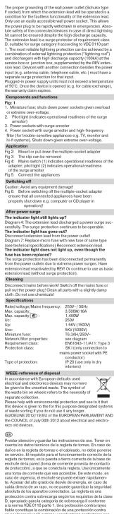REV 00144661 - 1