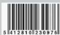 Valueline VLES300F001WH - Verkaufsinformationen - 1
