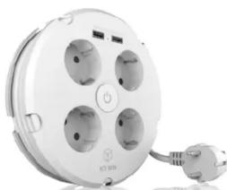 Icy Box IB-CB012 - Key features - 1