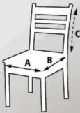 OKBABY Hi Seat - Hi Seat - 2
