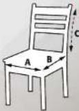 OKBABY Hi Seat - Hi Seat - 2