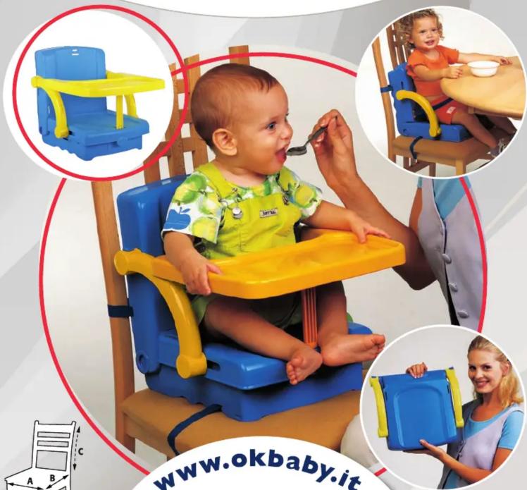www.okbaby.it