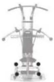 Finnlo Bio Force Extreme - Arme - 7