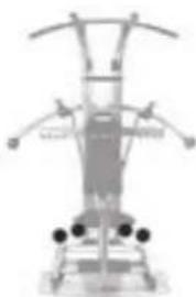 Finnlo Bio Force Extreme - WEDELTRITTE - 3