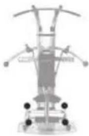 Finnlo Bio Force Extreme - Arme - 15