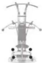 Finnlo Bio Force Extreme - Arme - 3