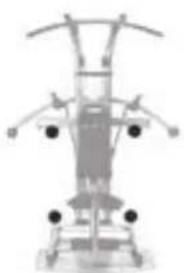 Finnlo Bio Force Extreme - Arme - 7