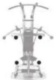 Finnlo Bio Force Extreme - Arme - 3