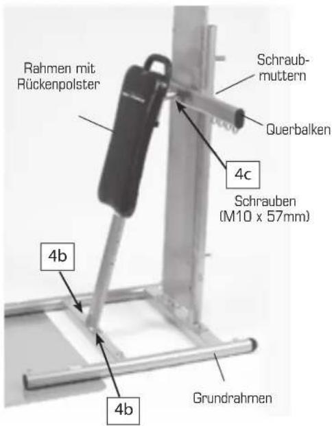 Finnlo Bio Force Extreme - ACHTUNG - 3