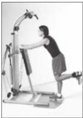 Finnlo Bio Force Extreme - STEHEND - 2