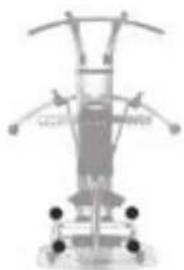Finnlo Bio Force Extreme - Arme - 5