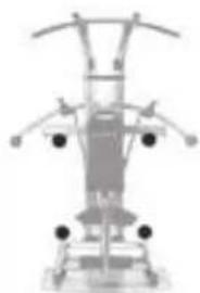 Finnlo Bio Force Extreme - Arme - 5