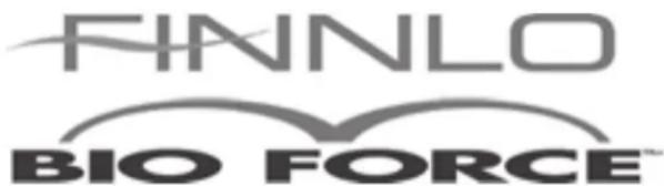 Finnlo Bio Force Extreme - Herzlichen Glückwunsch ... - 1