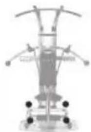 Finnlo Bio Force Extreme - Arme - 17