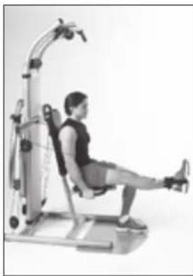 Finnlo Bio Force Extreme - WEDELTRITTE - 4