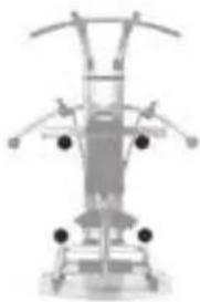 Finnlo Bio Force Extreme - Arme - 9