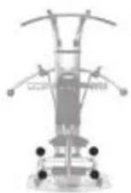 Finnlo Bio Force Extreme - Arme - 19