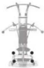 Finnlo Bio Force Extreme - Arme - 9