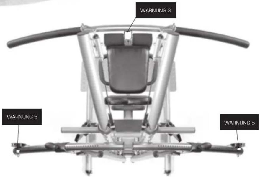 Finnlo Bio Force Extreme - GEFAHR - 1