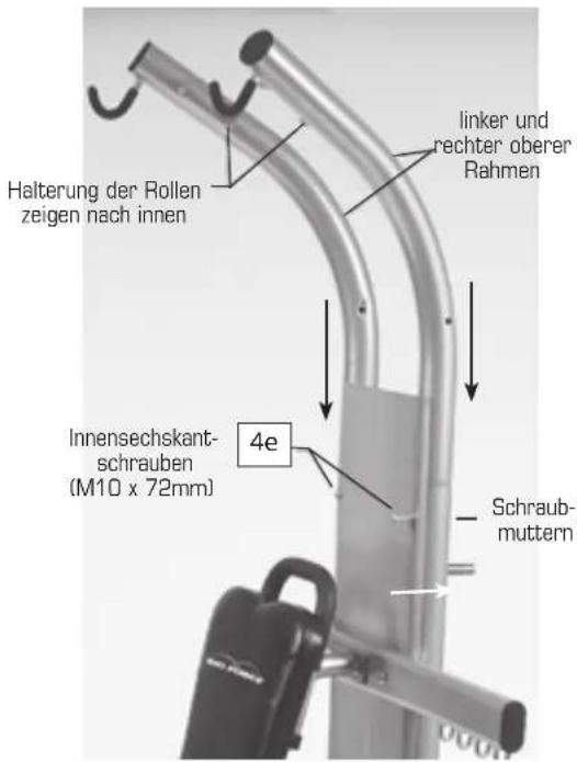 Finnlo Bio Force Extreme - ACHTUNG - 4