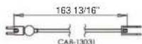 TUNTURI Upper Body Unit - Guide Rod Lubrication: - 18