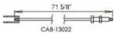 TUNTURI Upper Body Unit - Guide Rod Lubrication: - 10