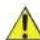 TUNTURI Upper Body Unit - Guide Rod Lubrication: - 7
