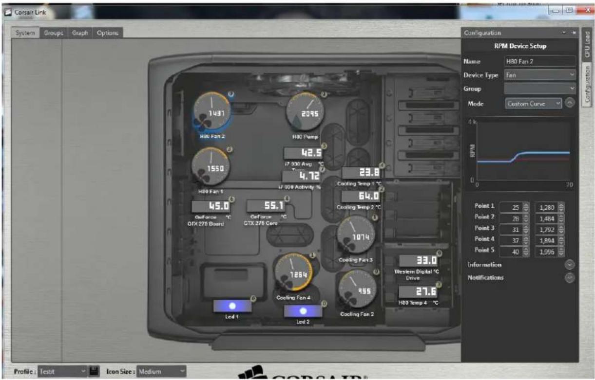 Corsair Link System Groups Graph Options Configuration RPM Device Setup Name H80 Fan 2 Device Type Fan Group Mode Custom Curve 4 k RPM 64.0 64.0 64.0 64.0 64.0 64.0 64.0 64.0 64.0 64.0 64.0 64.0 64.0 64.0 64.0 64.0 64.0 64.0 64.0 64.0 64.1 64.1 64.1 64.1 64.1 64.1 64.1 64.1 64.1 64.1 64.1 64.1 64.1 64.1 64.1 64.1 64.1 64.1 64.1 64.1 64.2 64.2 64.2 64.2 64.2 64.2 64.2 64.2 64.2 64.2 64.2 64.2 64.2 64.2 64.2 64.2 64.2 64.2 64.2 64.2 64.3 64.3 64.3 64.3 64.3 64.3 64.3 64.3 64.3 64.3 64.3 64.3 64.3 64.3 64.3 64.3 64.3 64.3 64.3 64.3 64.2 64.2 64.2 64.2 64.2 64.2 64.2 64.2 64.2 64.2 64.2 64.2 64.2 64.2 64.2 64.2 64.2 64.2 64.2 65. 799999999999999999999999999999999999999999999999999999999999999999999999999999999999999999999999999998888888888888888888888888888888888888888888888888888888888888888888888888888888888888888888888888888 7 7 7 7 7 7 7 7 7 7 7 7 7 7 7 7 7 7 7 7 7 7 7 7 7 7 7 7 7 7 7 7 7 7 7 7 7 7 7 7 7 7 7 7 7 7 7 7 7 7 5 5 5 5 5 5 5 5 5 5 5 5 5 5 5 5 5 5 5 5 5 5 5 5 5 5 5 5 5 5 5 5 5 5 5 5 5 5 5 5 5 5 5 5 5 5 5 5 5 5 3 3 3 3 3 3 3 3 3 3 3 3 3 3 3 3 3 3 3 3 3