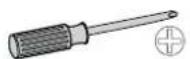 Ergotron 97-917 - SV42 Coiled Cord Replacement - 4