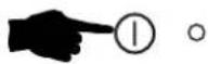 Ergotron 97-917 - SV42 Coiled Cord Replacement - 13