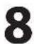Ergotron 97-917 - Reattach retainer bracket. - 2