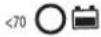 Ergotron 97-917 - SV42 Coiled Cord Replacement - 9