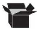 Ergotron 97-917 - SV42 Coiled Cord Replacement - 1