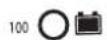 Ergotron 97-917 - SV42 Coiled Cord Replacement - 7