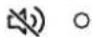 Ergotron 97-917 - SV42 Coiled Cord Replacement - 12