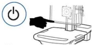 Ergotron 97-917 - SV42 Coiled Cord Replacement - 5