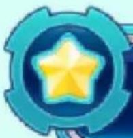 NINTENDO Kirby: Planet Robobot (3DS) - hctiwS we - 2
