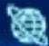 NINTENDO Kirby: Planet Robobot (3DS) - Miiverse (Internet) - 1