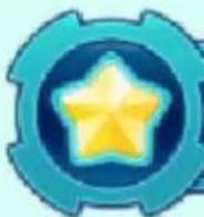NINTENDO Kirby: Planet Robobot (3DS) - RoHd - 8