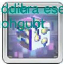 NINTENDO Kirby: Planet Robobot (3DS) - ul6elsC - 1