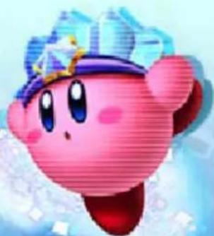 NINTENDO Kirby: Planet Robobot (3DS) - pU gnileveL - 2